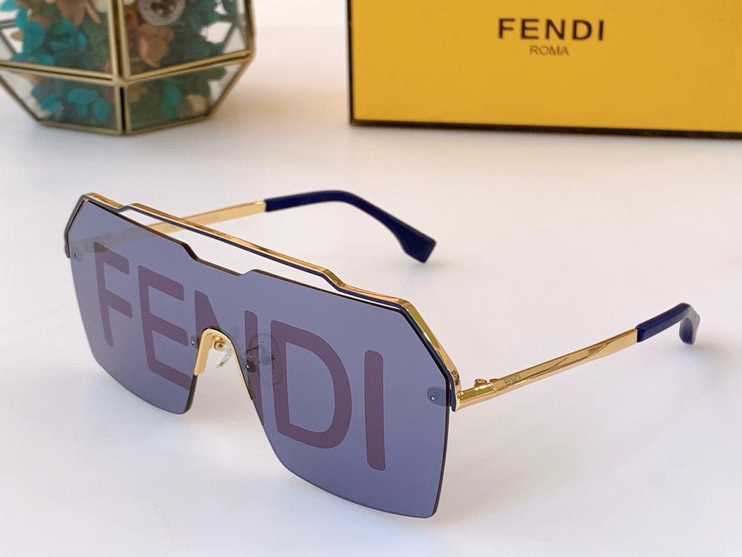 001AB594-0D11-1605-9823-5FD5B4504E9A