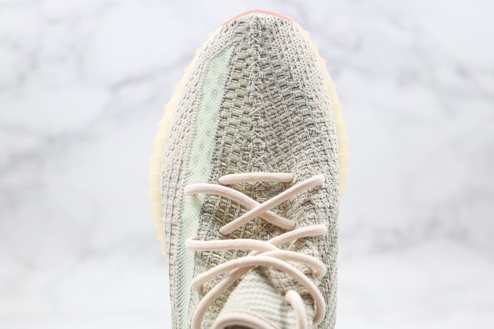 00390D6F-C222-C99E-EF8E-9077CA1BD030