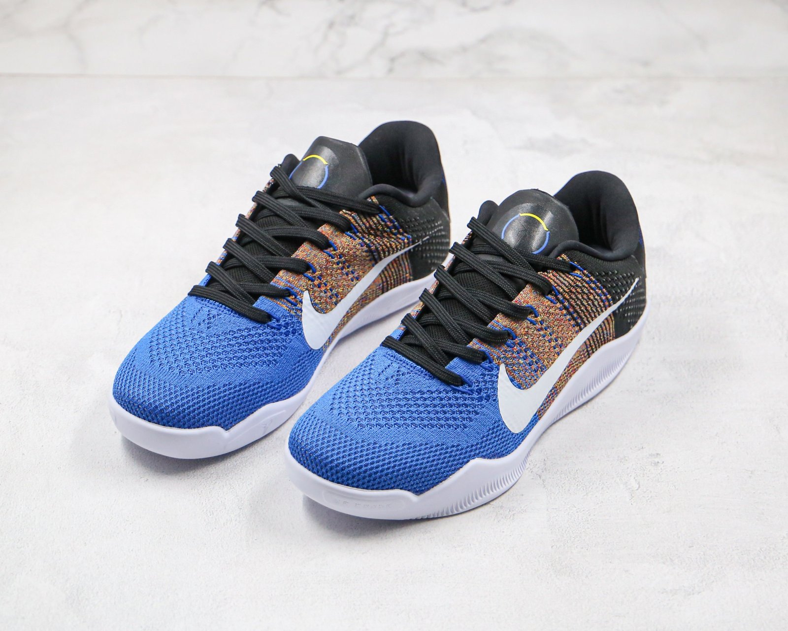 00928F98-D485-0DFA-B3BD-05D4BDC78E59