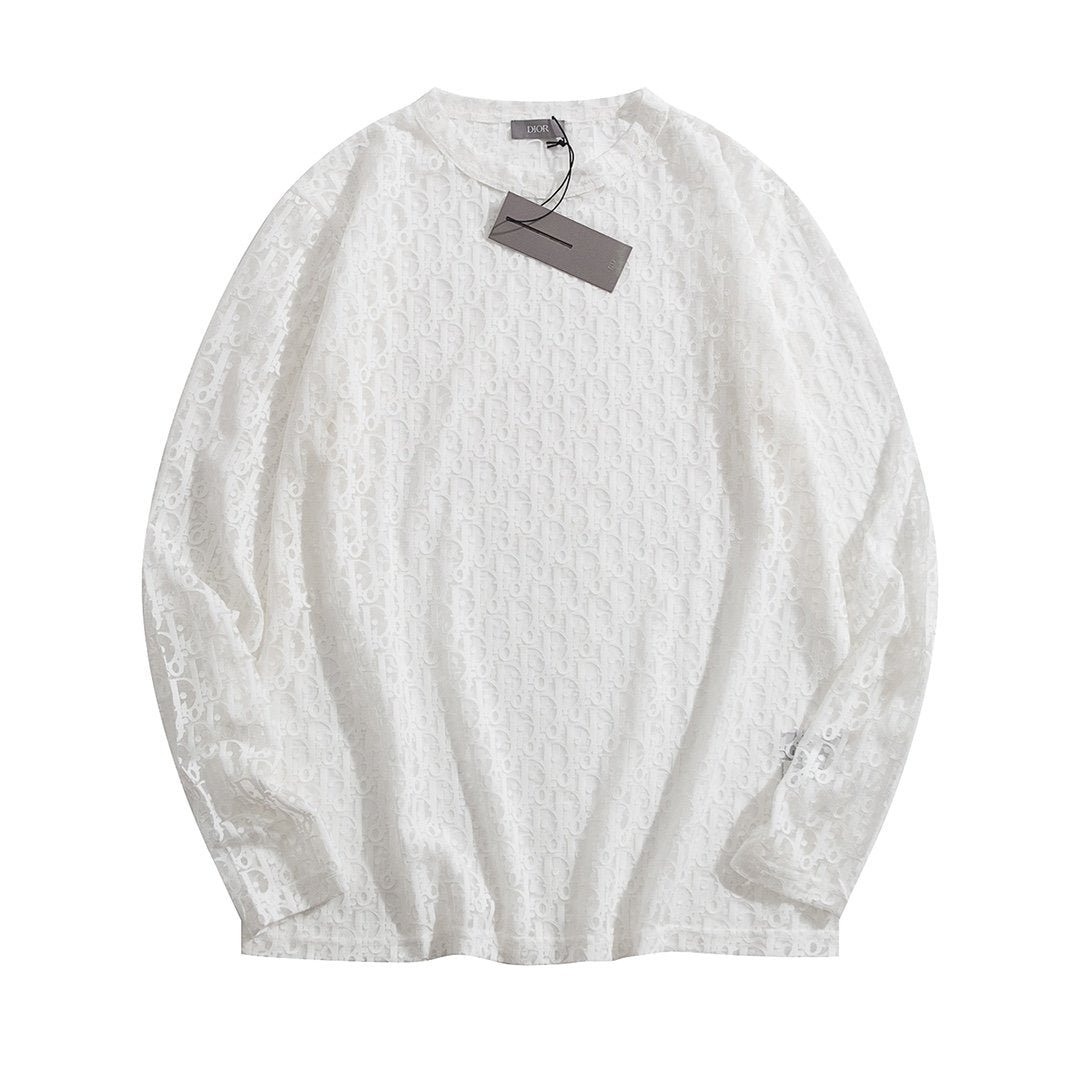 00AA92F7-CBF3-FF10-B382-21711DB025C6