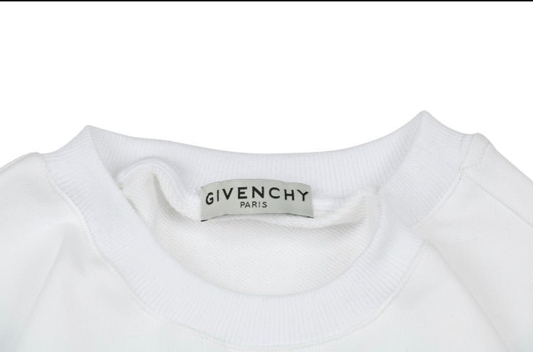 00D485C2-1DD7-A72B-9EC5-5DC805F95FB0