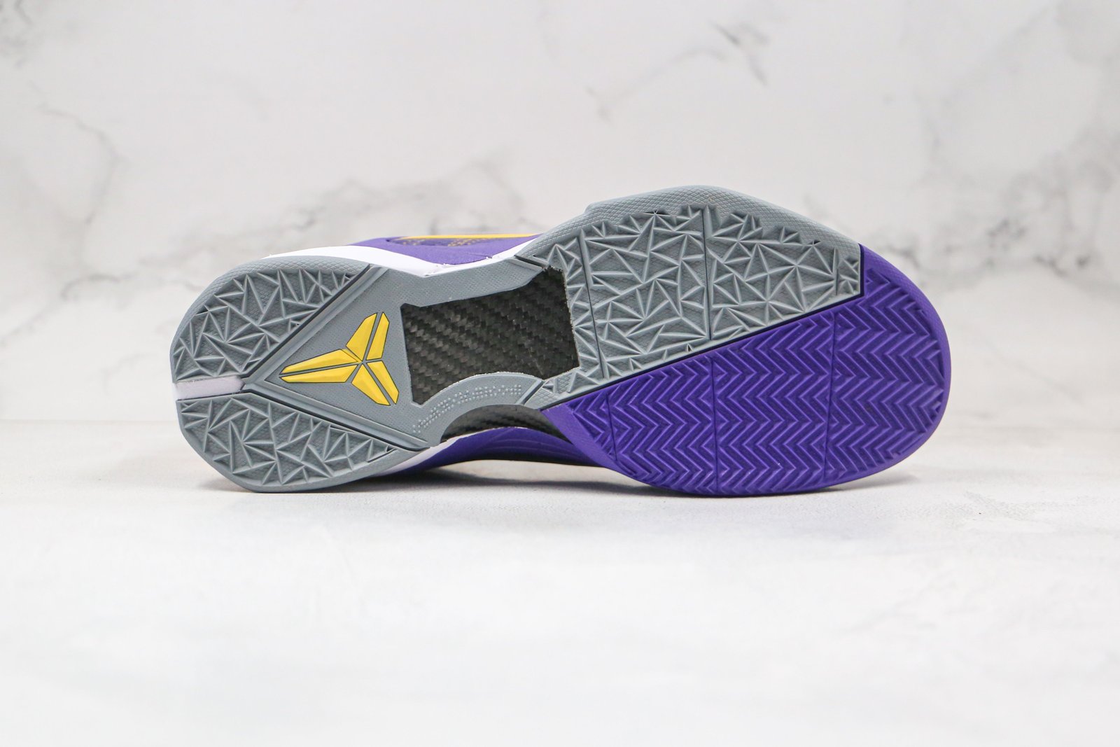 00E27A59-F67C-91DB-9659-C3613307AA1C