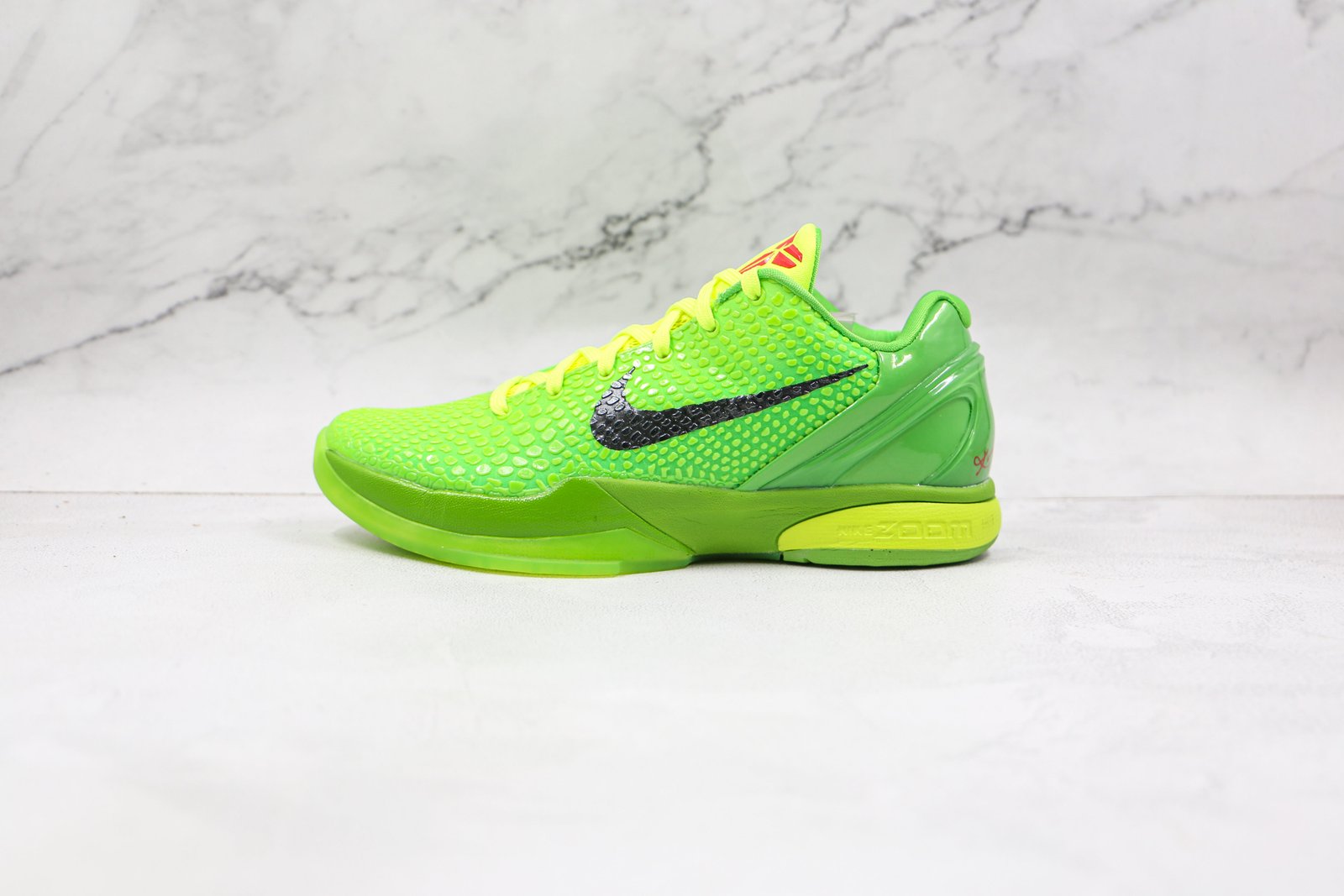 00FDA43E-52AF-C0F1-8508-E2C8ACA76CA3