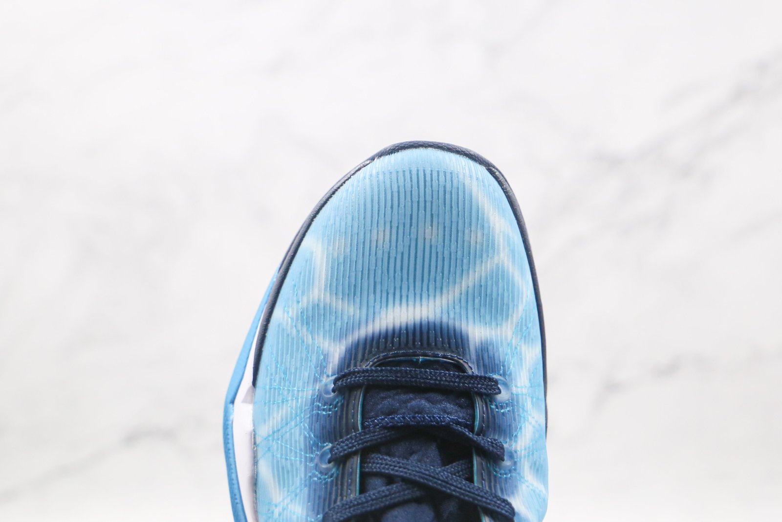 011A3F40-1AC7-848F-C0F2-23BF529CD140