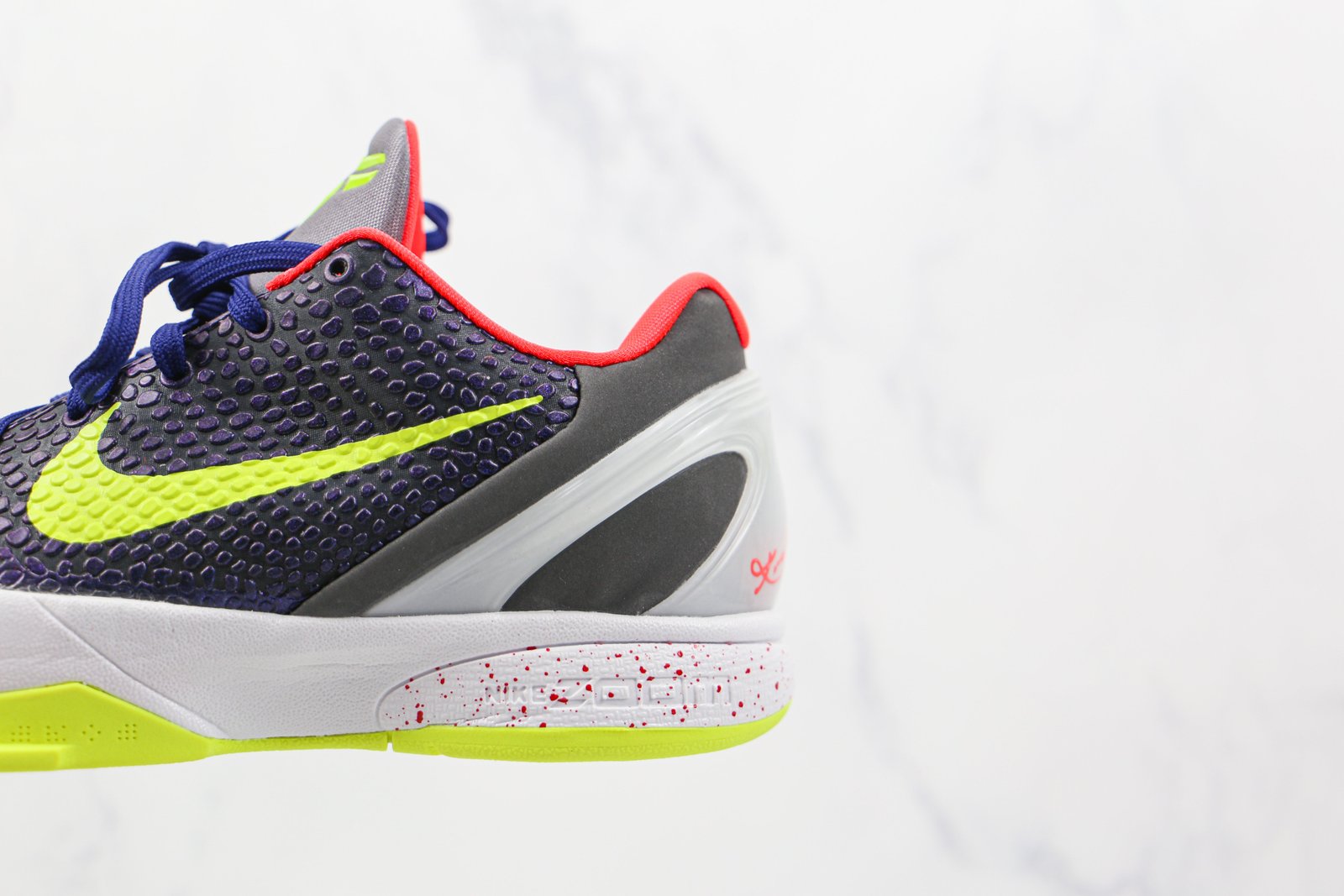 0139F6AB-12F8-4C4B-2A3A-2133A2F49DFF