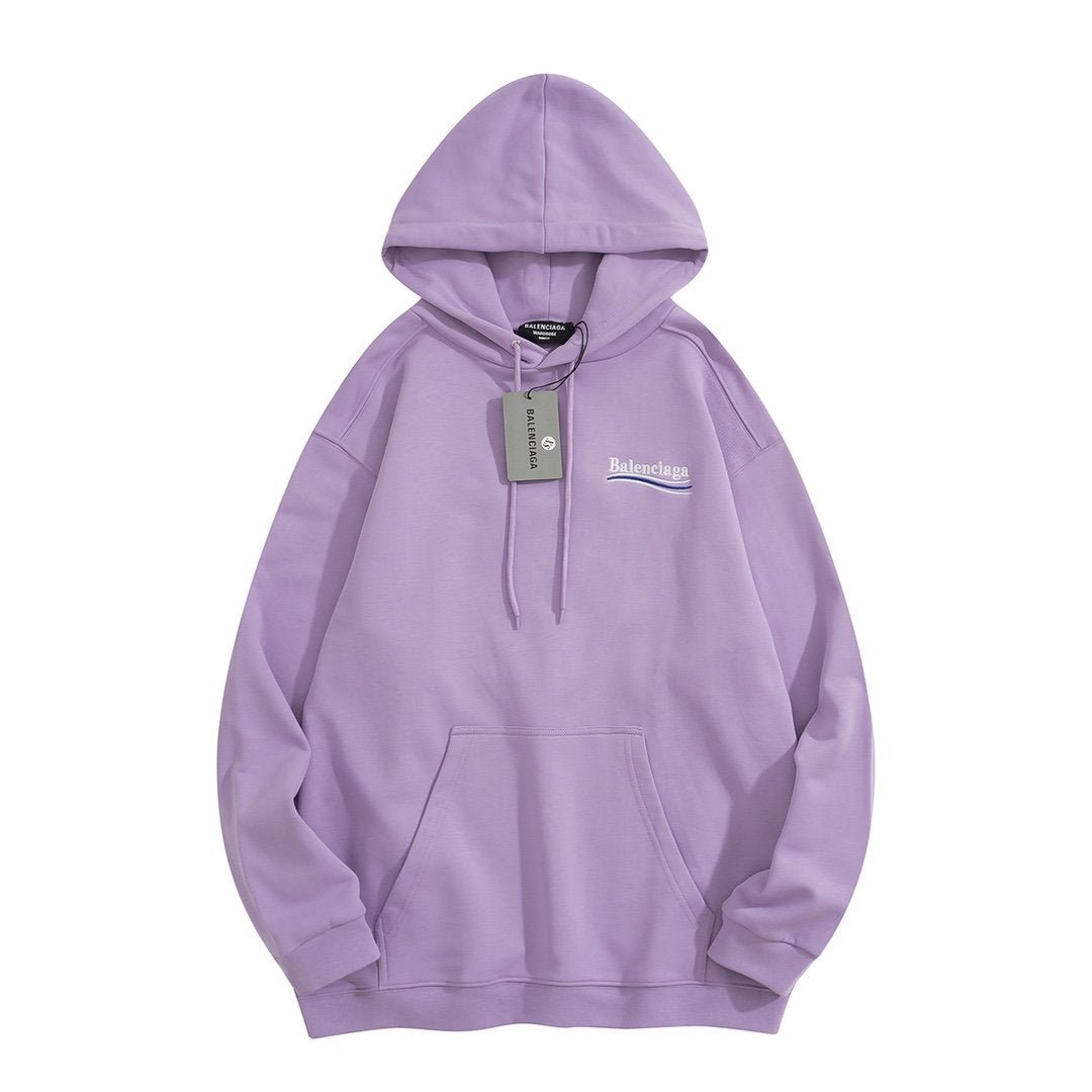 01EE0CB7-1679-7C35-C019-1789D9CF0C39