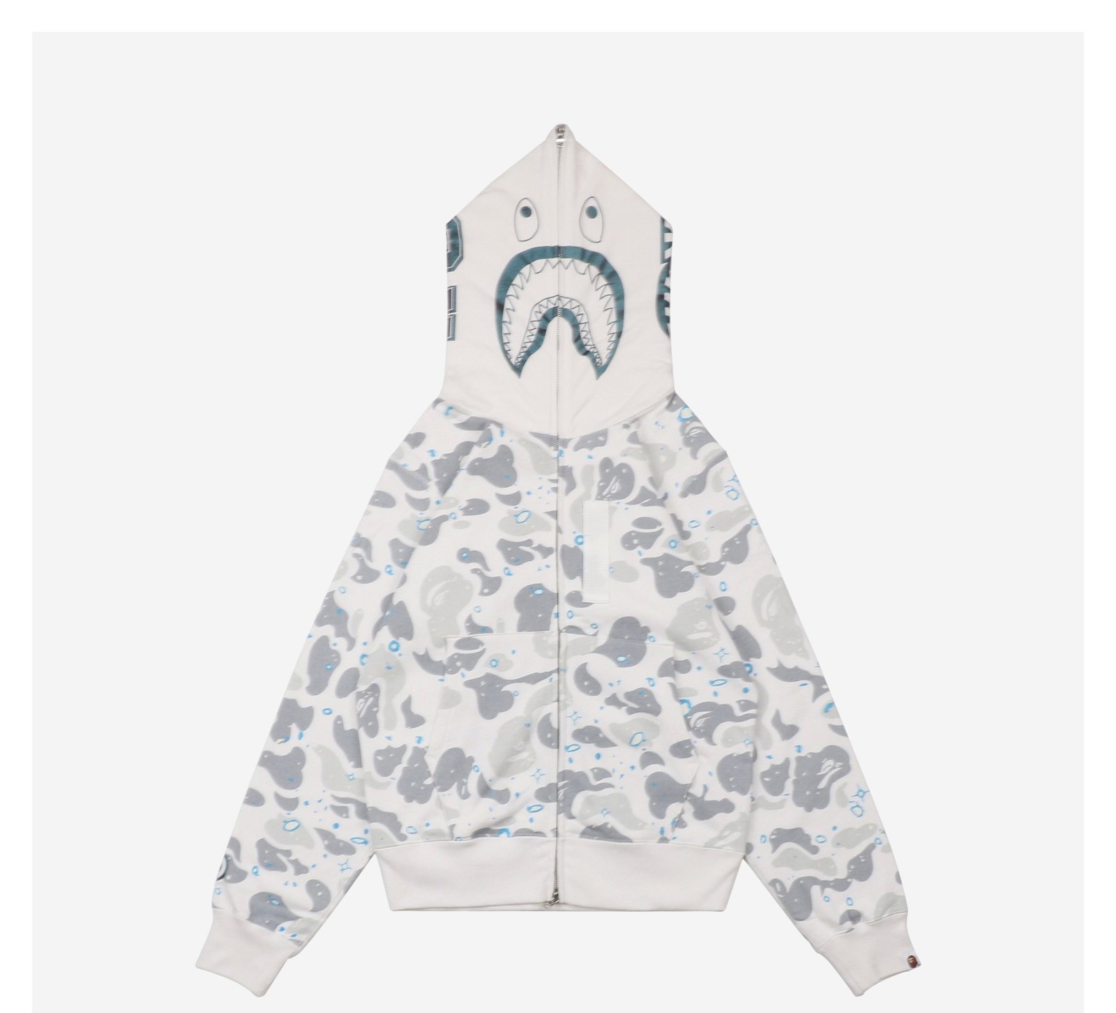 02271195-BA9F-B497-DED7-B4AC91CAA913