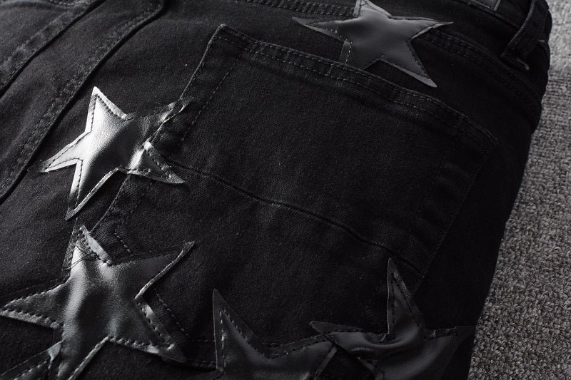 0361A952-3475-2176-130A-65EACAF9B9D8