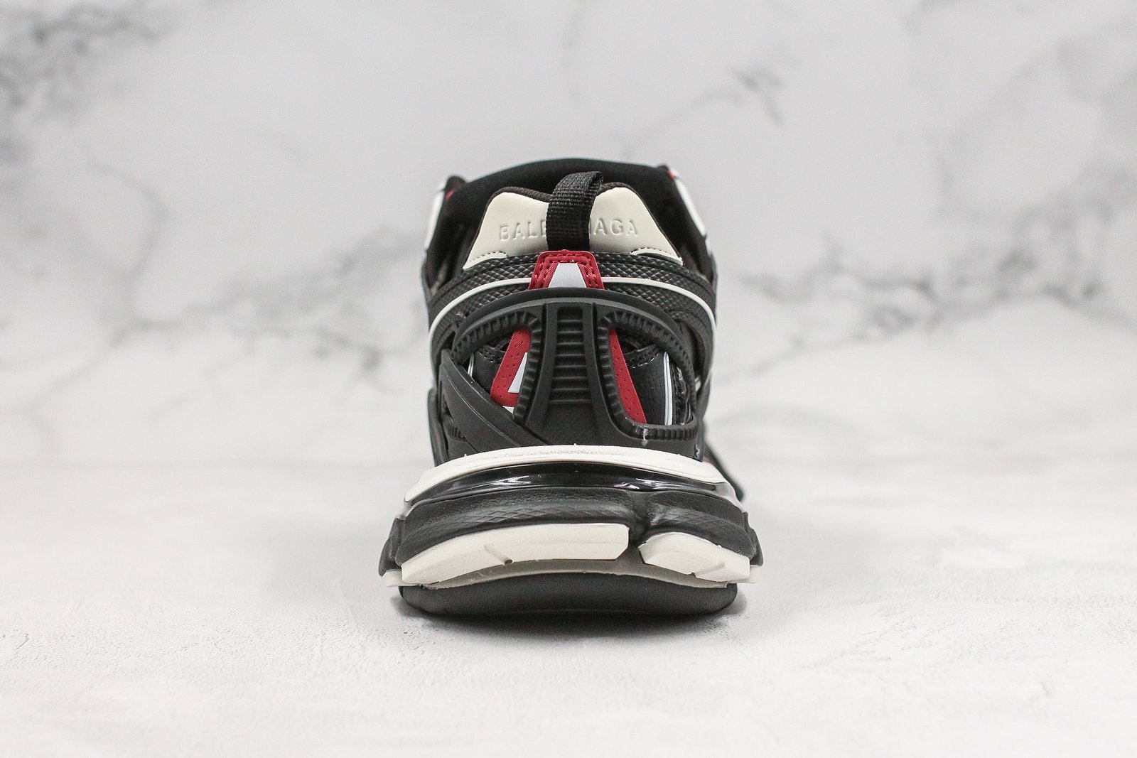 03D0C32B-F167-109F-FDB1-A8F6A36288D1