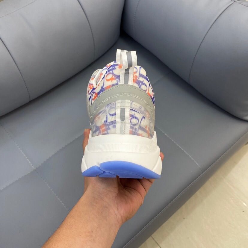 056D423F-7BC2-910E-1972-1C74728732F1