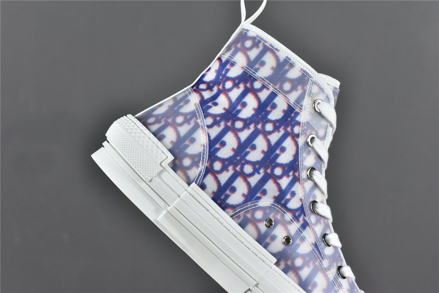 064352AC-A3C2-5113-E416-912496CB6F9A