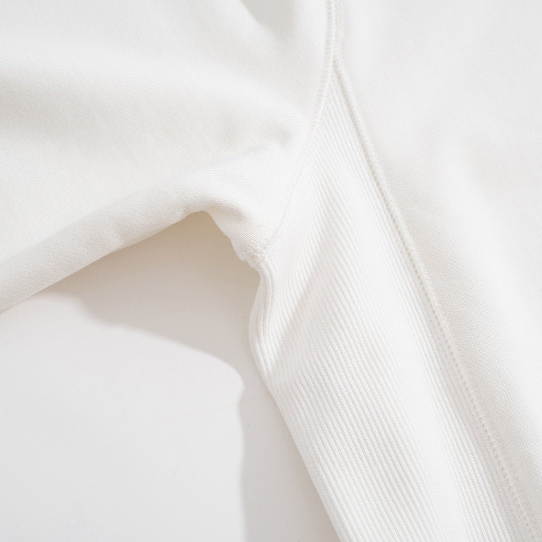 066753A9-9DCE-662F-E872-8F66F09CBDA6