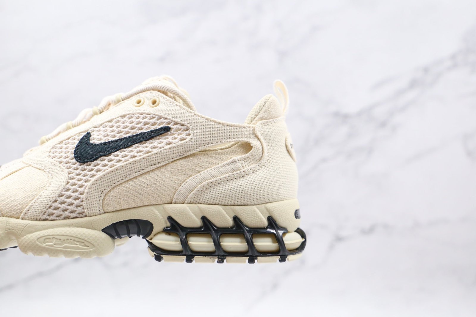 06D5E392-5FC8-D3A5-FAD7-E3E278B952F2