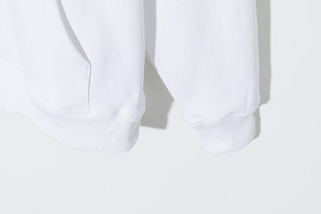 07261D48-A978-02D8-71DE-10BAC258FBE7