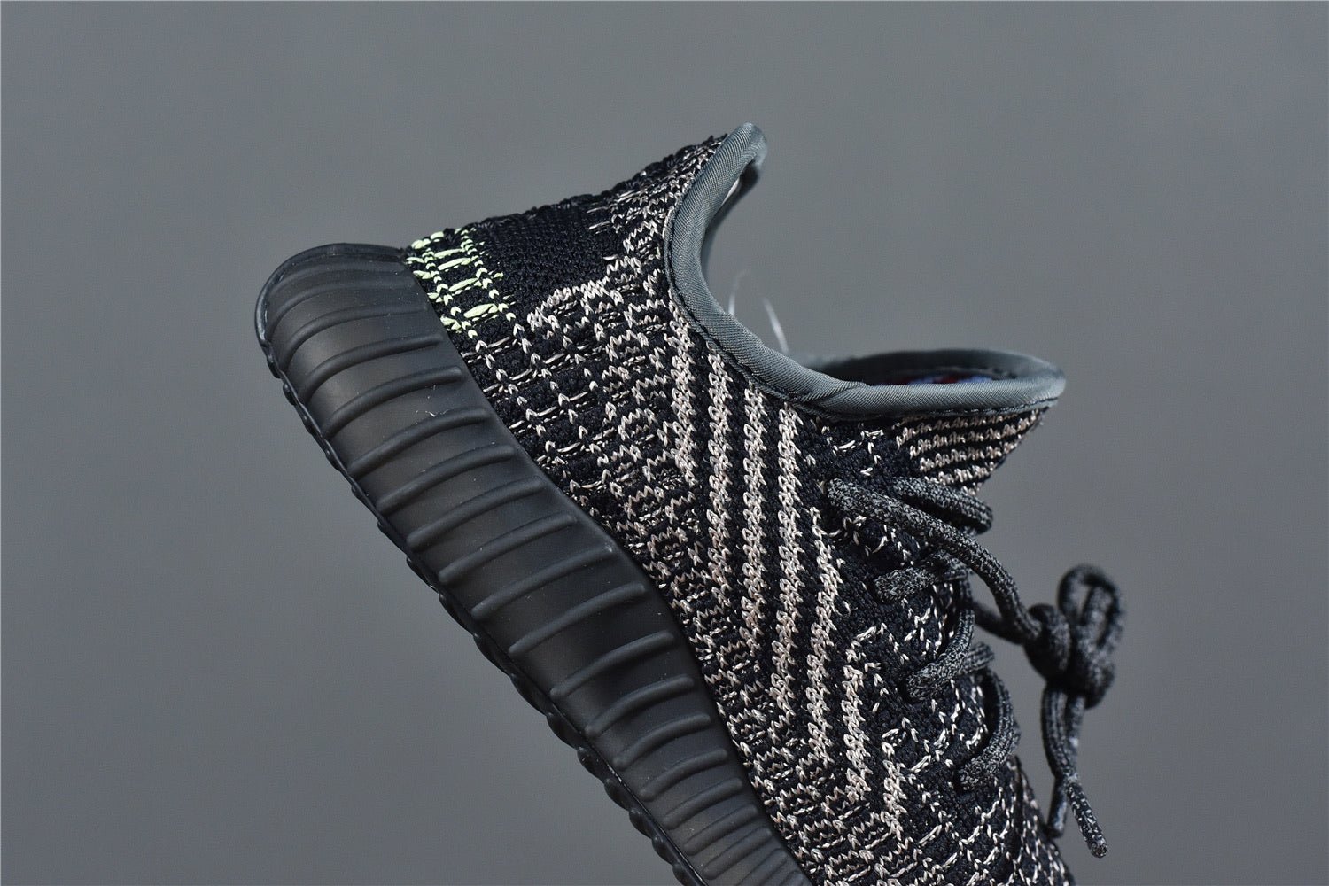 07F27D86-7CDF-194E-6FB2-EB17A75DEB81