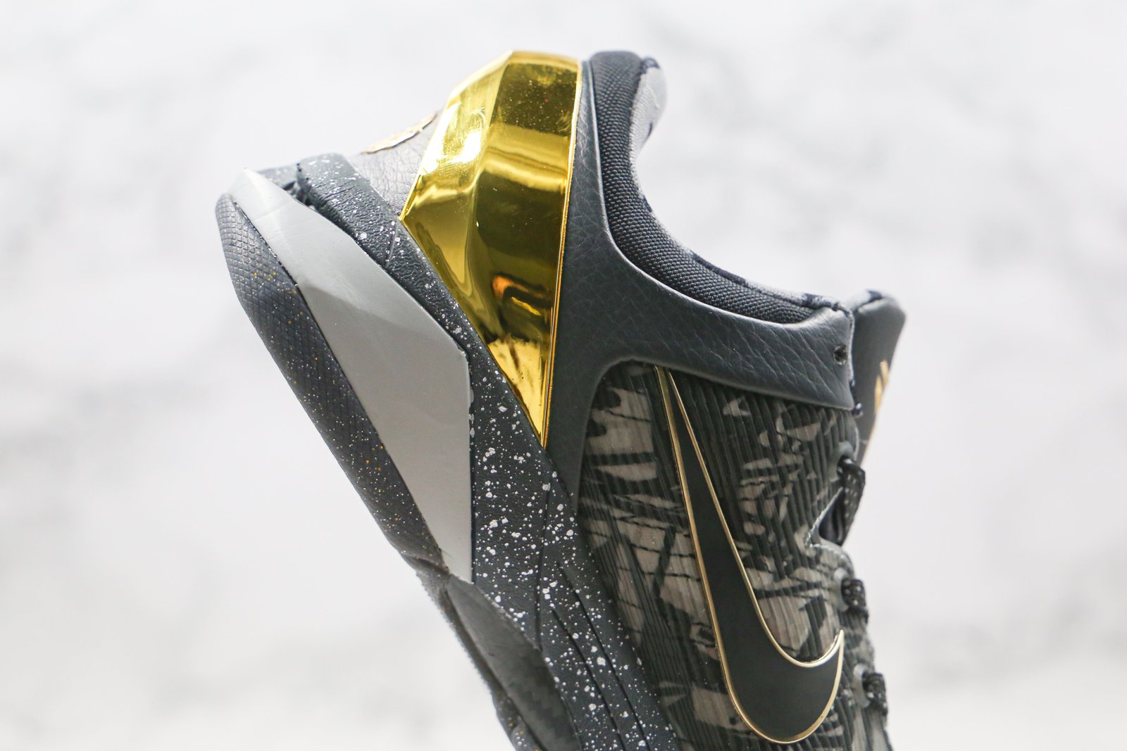 085F0882-67C2-912D-EE24-4907C7893F67