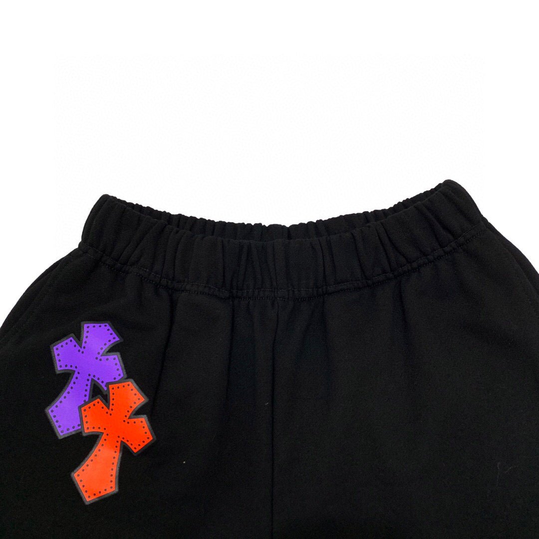 08711666-8DCB-3B80-3566-30C23A171FB1