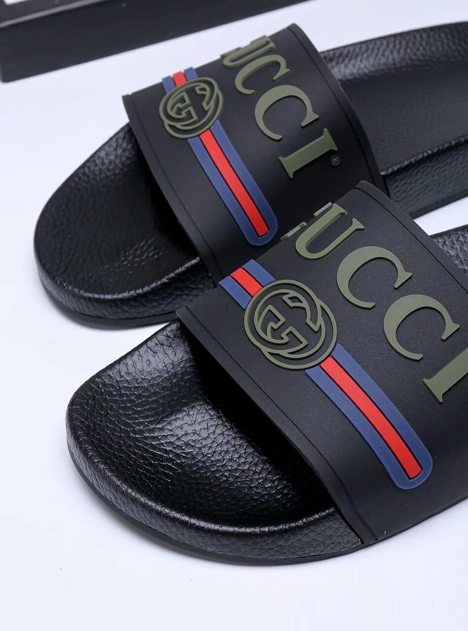 08B83739-1F3E-22F2-A6D2-A5D62688FF64