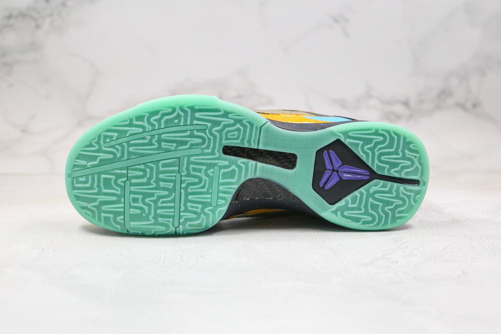 099477D7-CBF6-3DC7-4612-670152DF2024