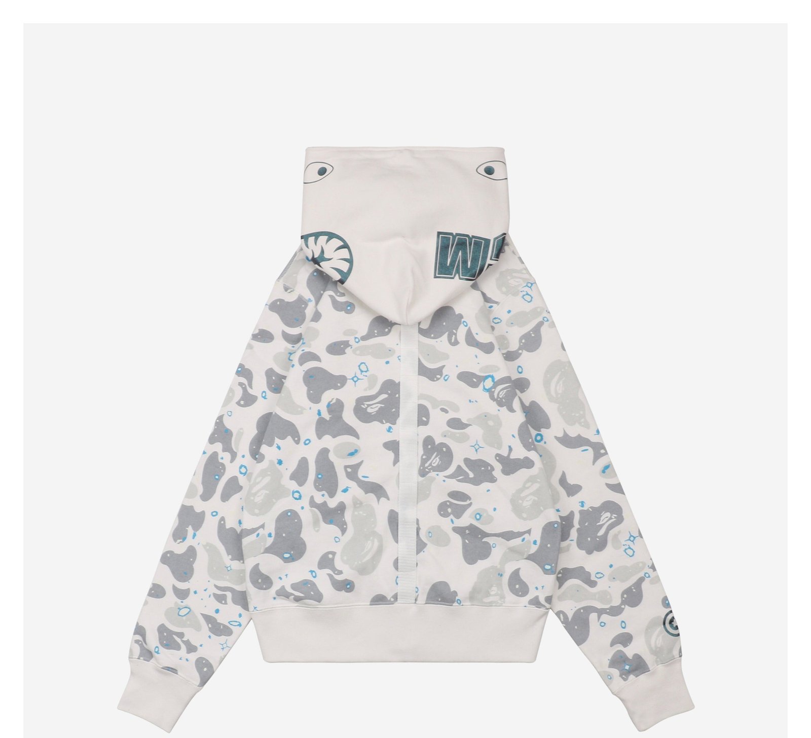 09971623-0403-465C-5076-BFDF885139F3