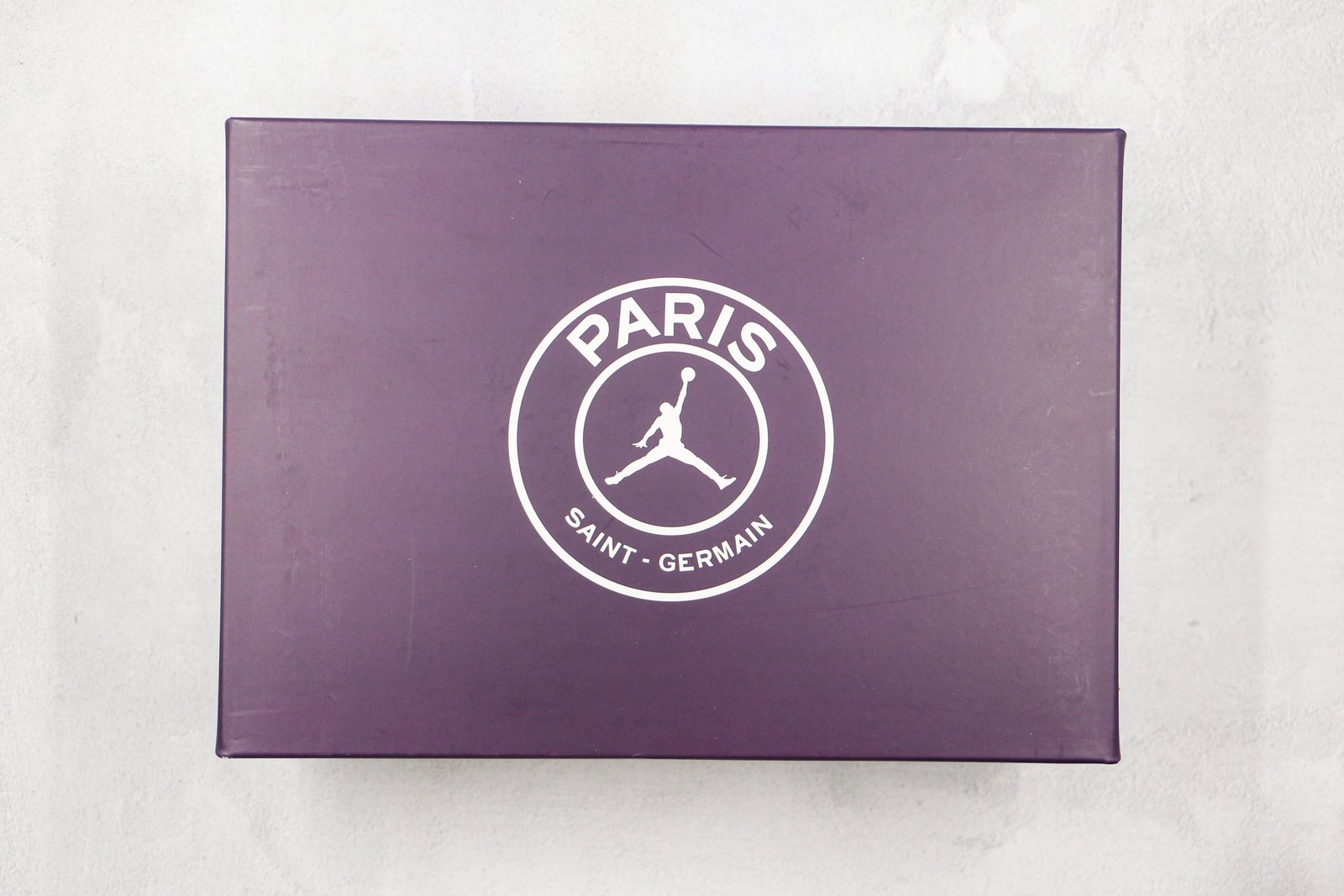 0A006E99-751F-0AD3-BEAC-30AC941FC925