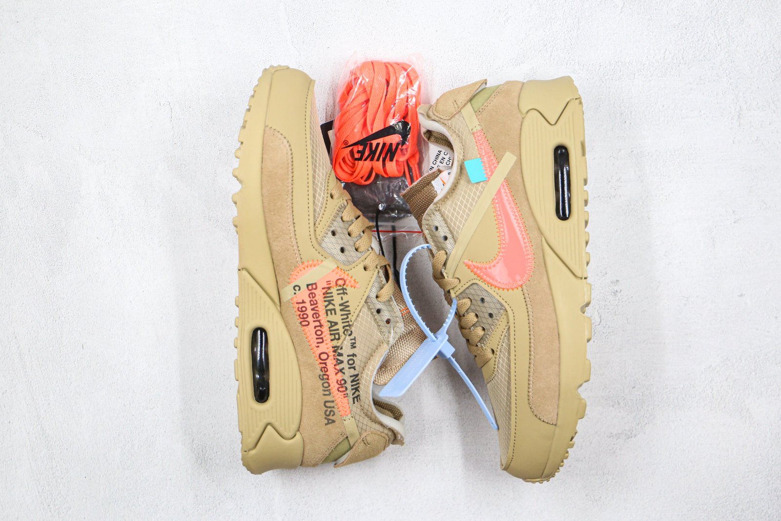 0A135908-7BF8-B1EE-727C-C4918ABBBD5F_dfeb676c-0aa4-4523-9dde-dc9b7227e361