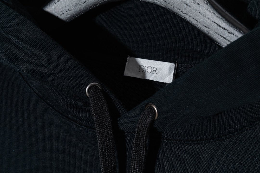 0A5BCD11-3C58-0BF6-6F7B-8DF2B068E0F7