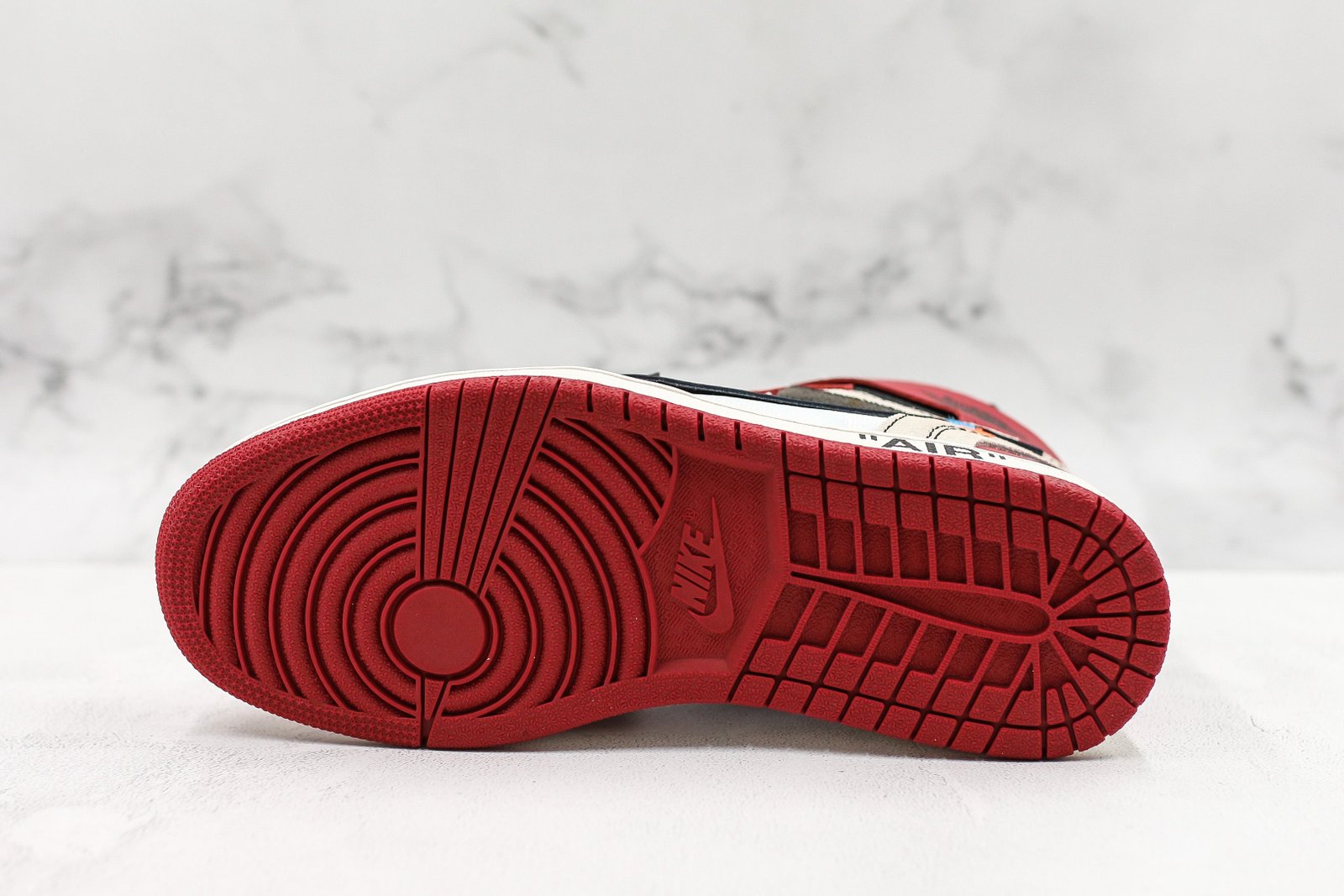 0AE154EC-4DCB-0C86-35C0-0355503A1090