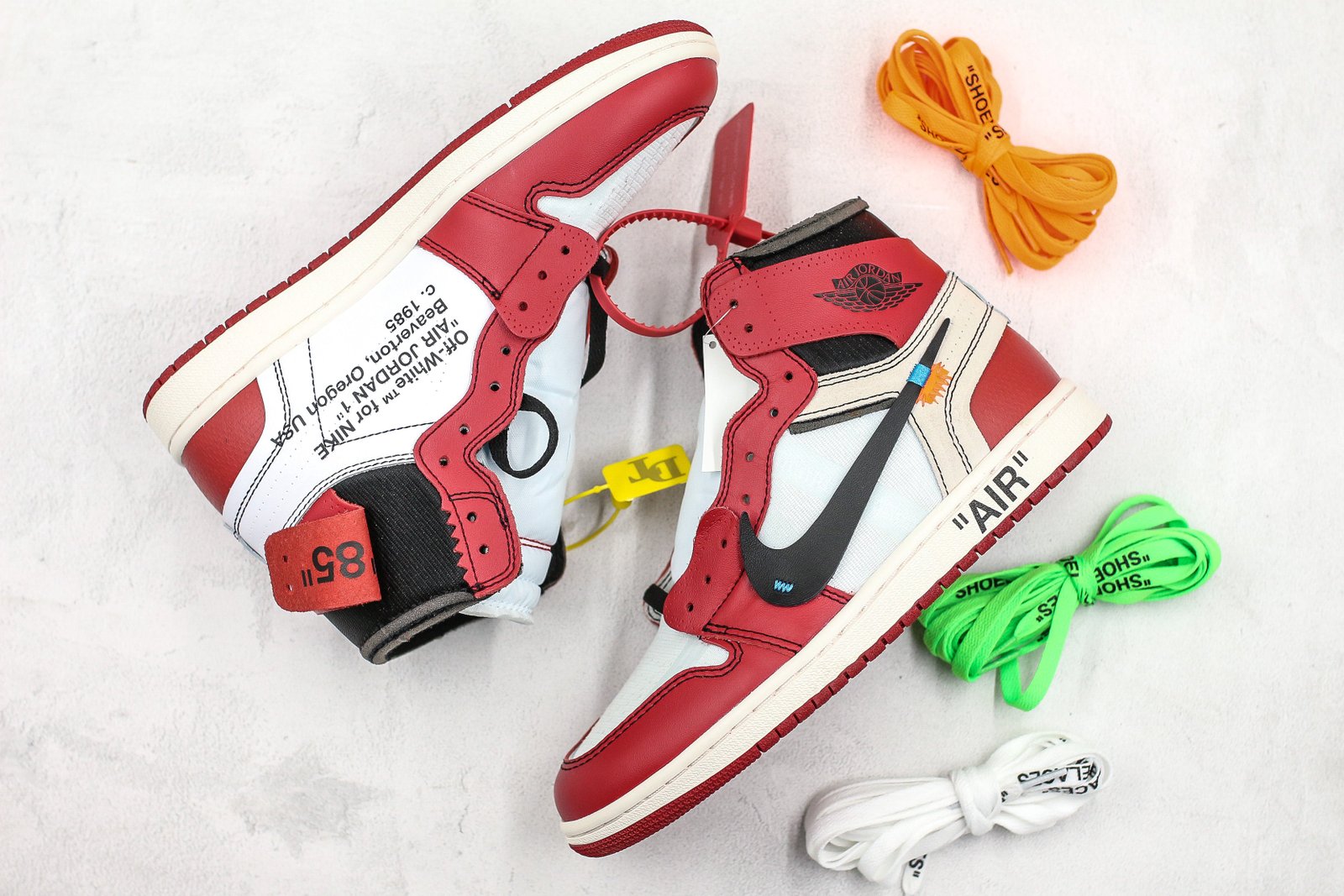 0B453C36-D066-BFAC-9CF1-F18B17A0EBAB