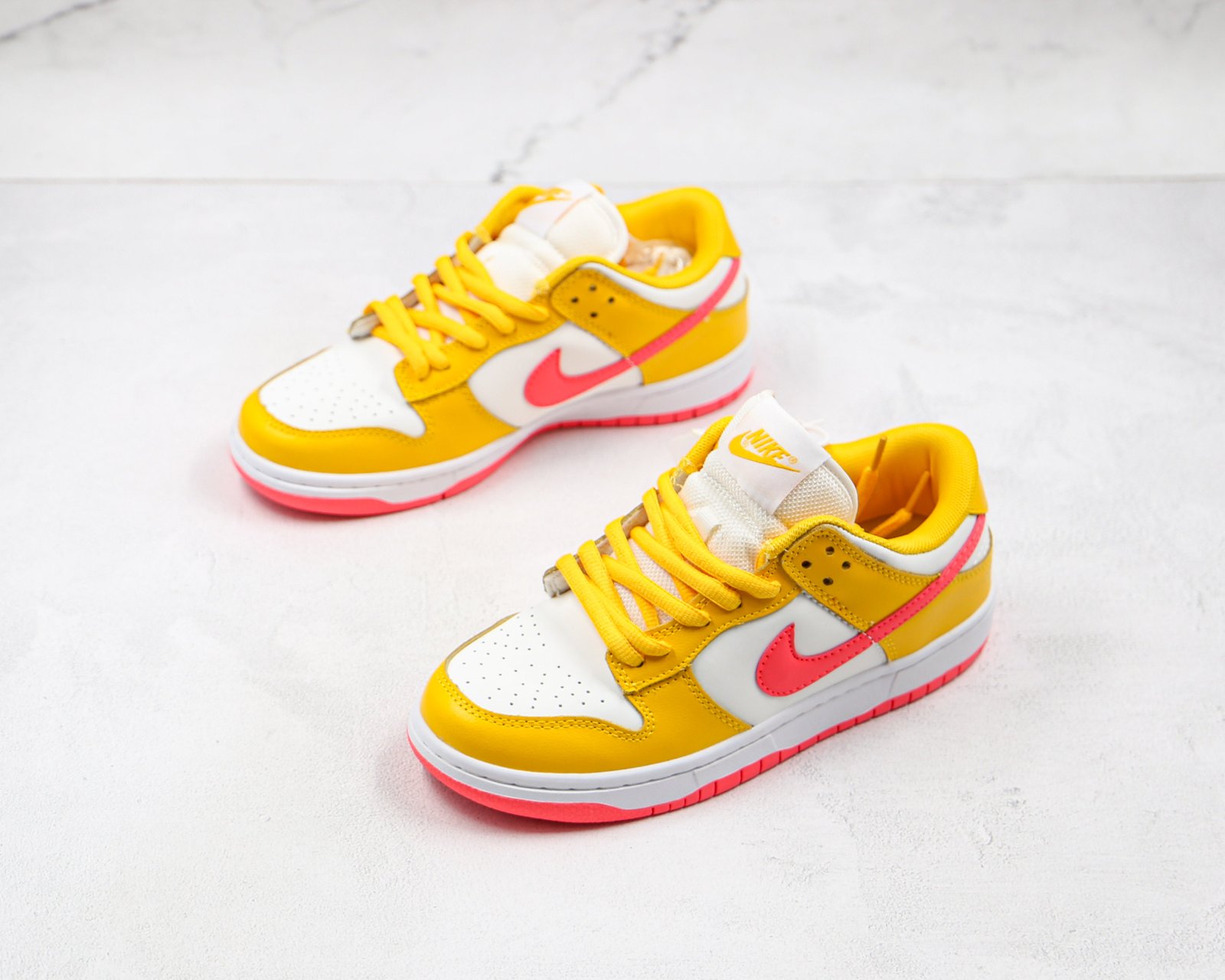 0B48C0A6-AA35-0AE9-C54B-333735069DB3