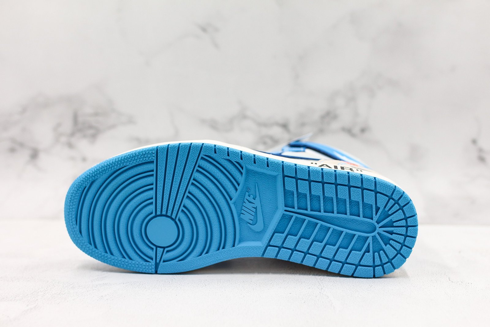 0BDCC9F1-910B-83A2-2D6D-DBC0C989564D