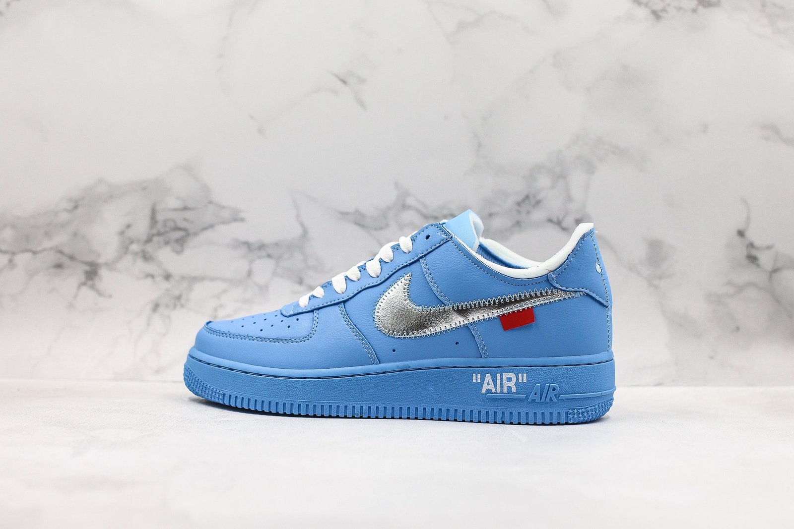 0CEC4634-9AEA-5224-58E1-2E8DF73CAFE9