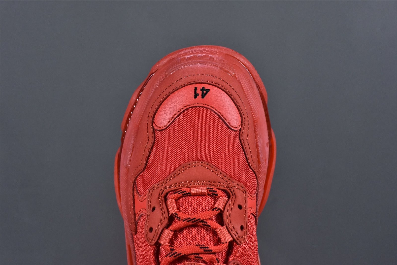 0D7F6D8E-49AA-C0E1-88A7-8A07B3D6728C