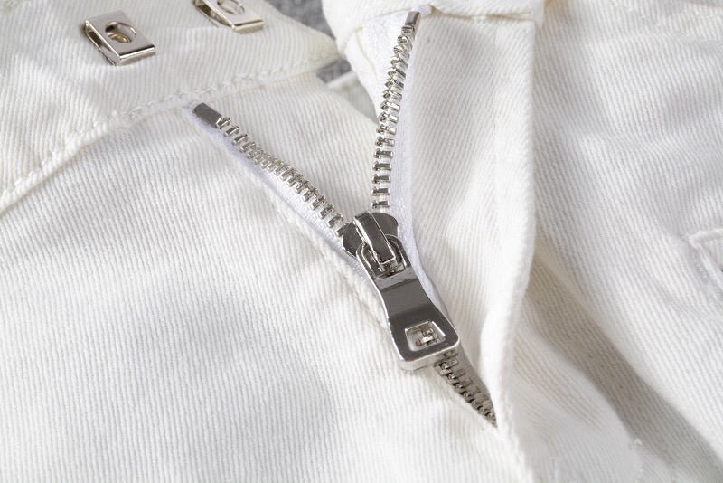 0DCB806E-F12D-4951-578C-AFEF941A6559