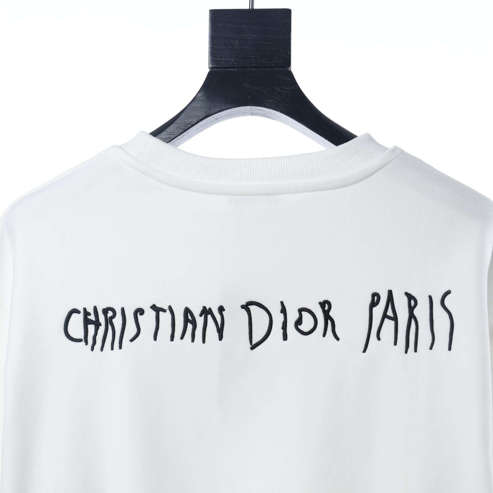 0E527C0C-E1CD-E7F7-63EF-C13F35CD09C2