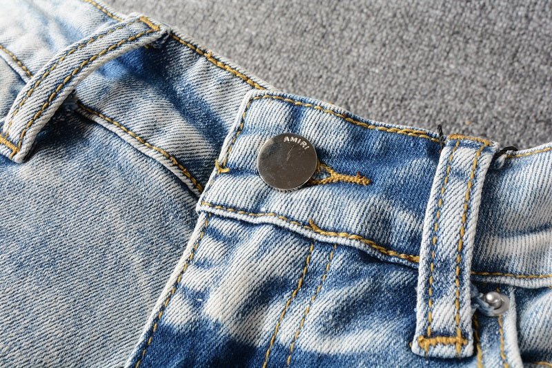 0EDAA6D2-A0A0-413B-5F2F-37AFBDBE70CE