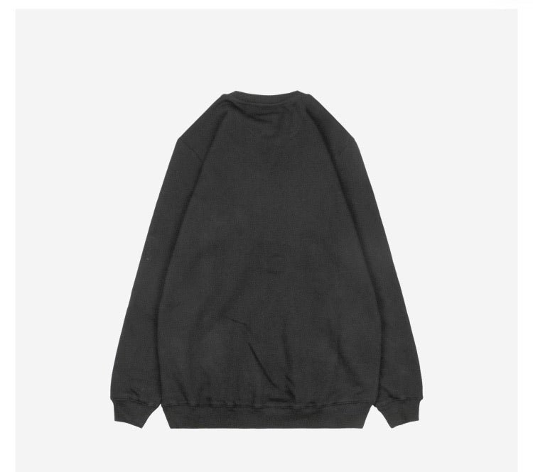 0F118170-A5EB-B2A7-FD55-85E9F386E04C