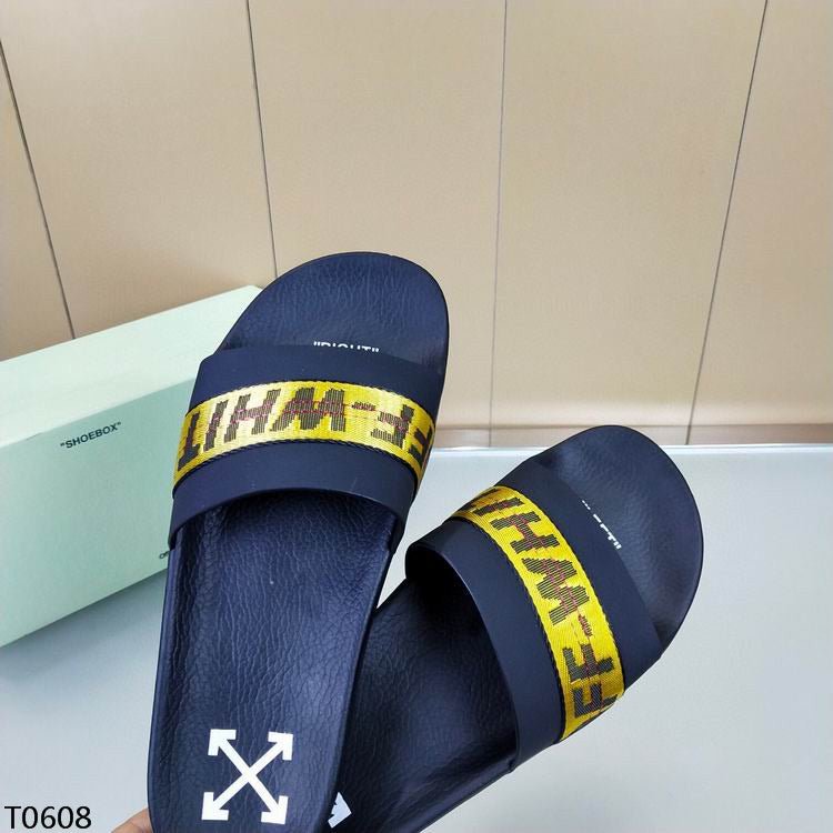 0FC94AAE-2ECA-0846-3B0D-90C2F7F90D84