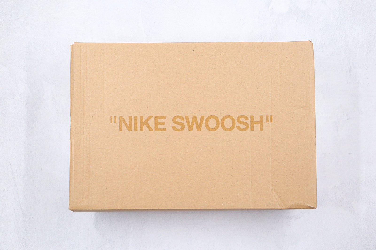 0FF79F40-2172-F61D-00D0-40354F5333D7_1090c46e-4ca9-411f-ac2a-f9d9ab63a5ef