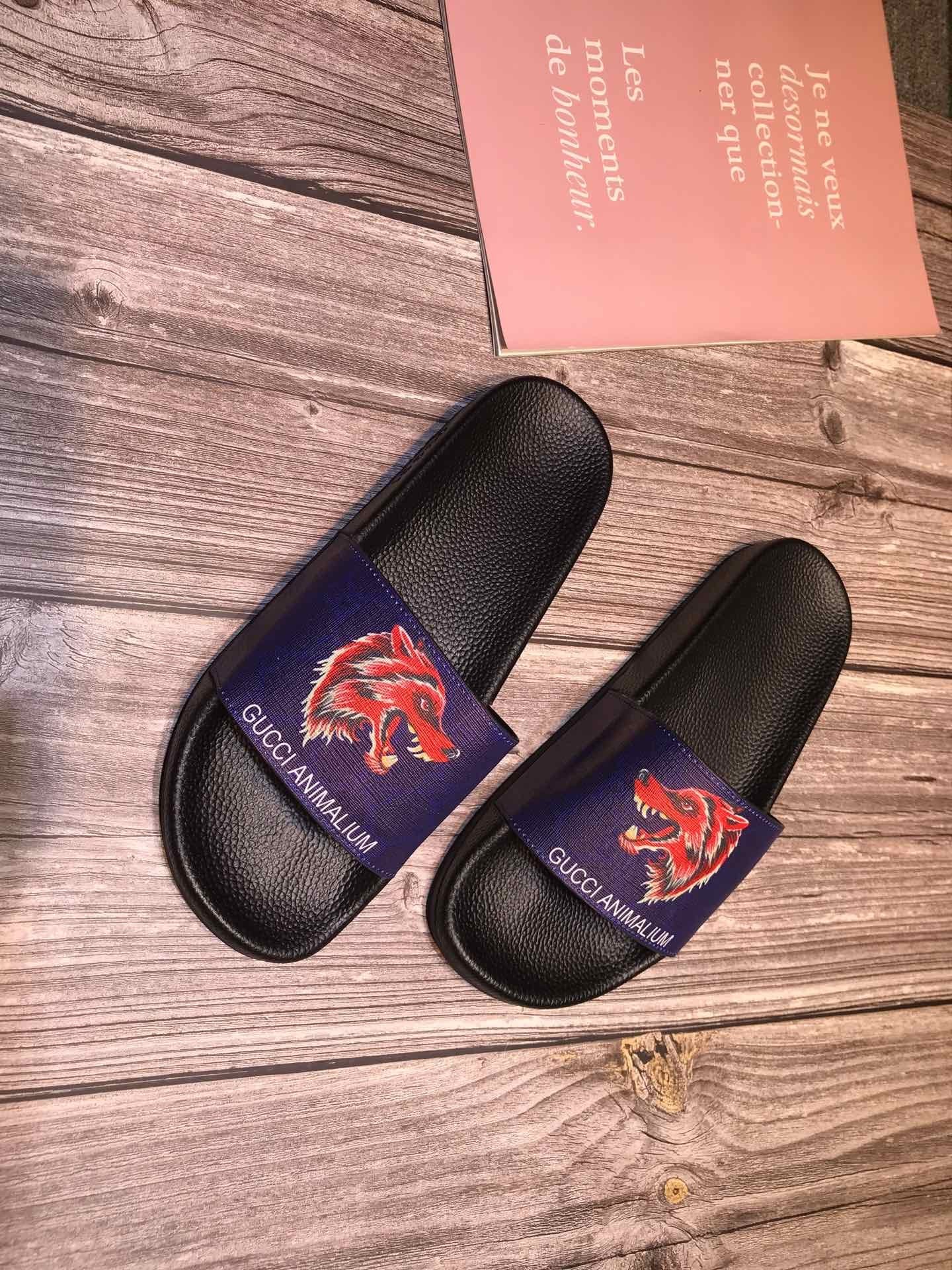 1138DF1B-6053-1F07-6390-9FA194C7BBC7