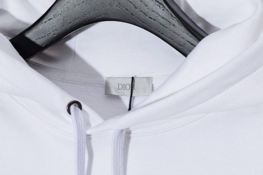 113E748E-DD4F-6B92-5C9D-86A70604BE43