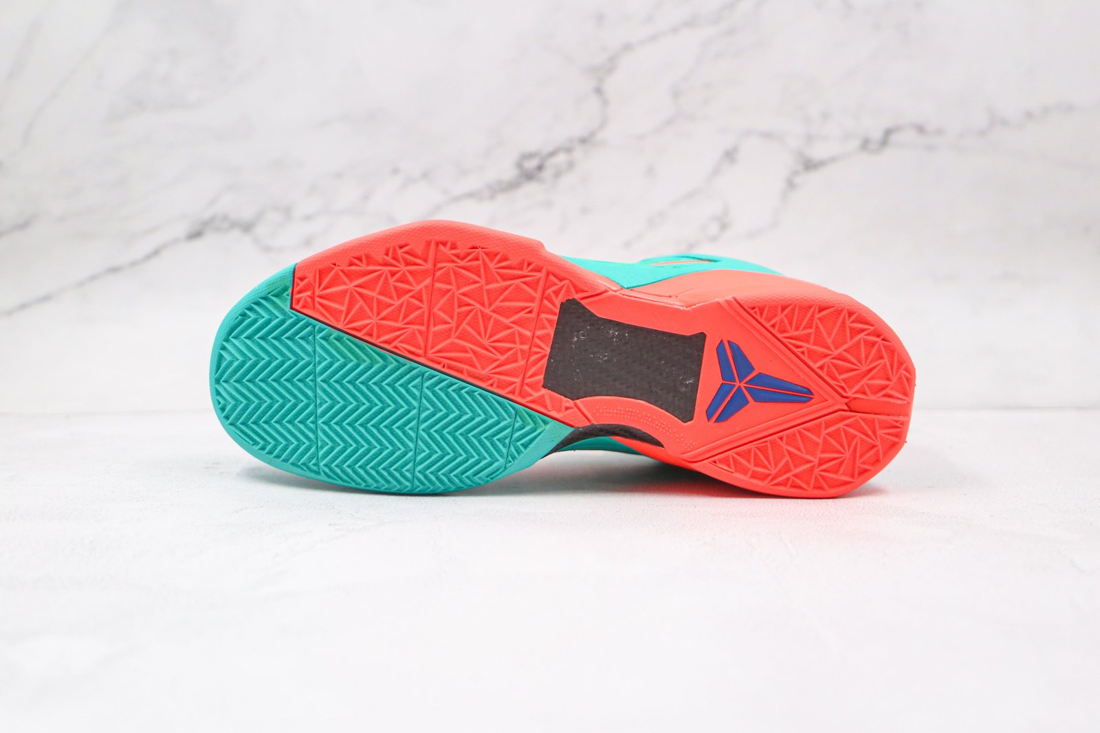 1142D96D-ED44-1960-7606-CCF997CD5DDF