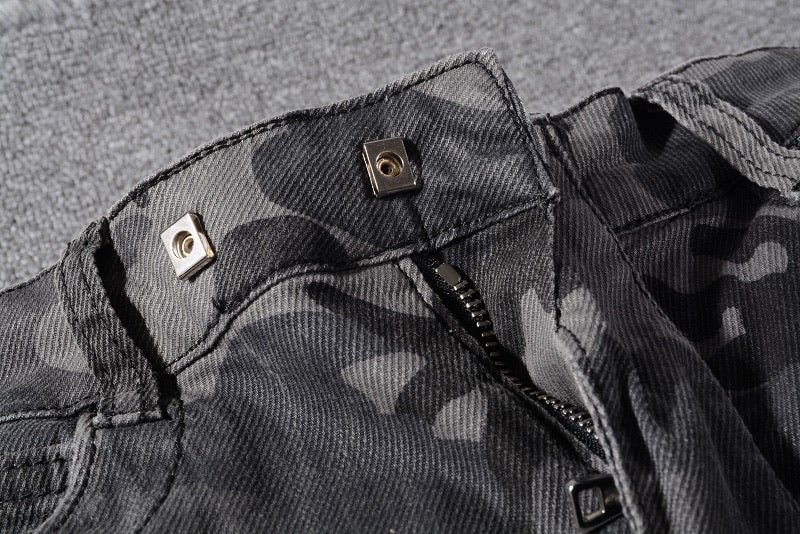 11A990DB-686D-7EE0-1D35-F9CB7E26B2A3