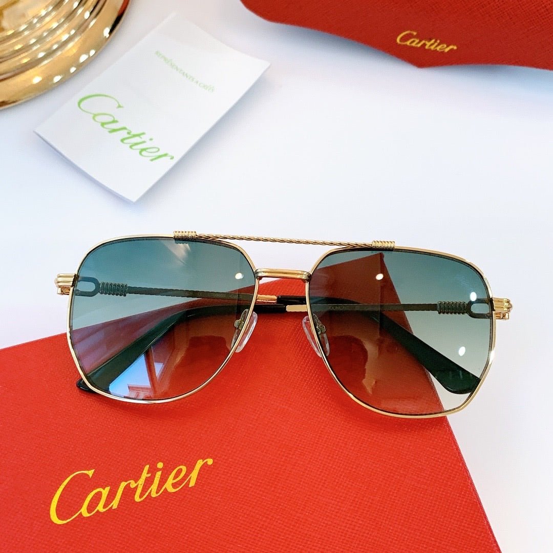 11B87E00-B9A9-B821-5631-58E43E514F08