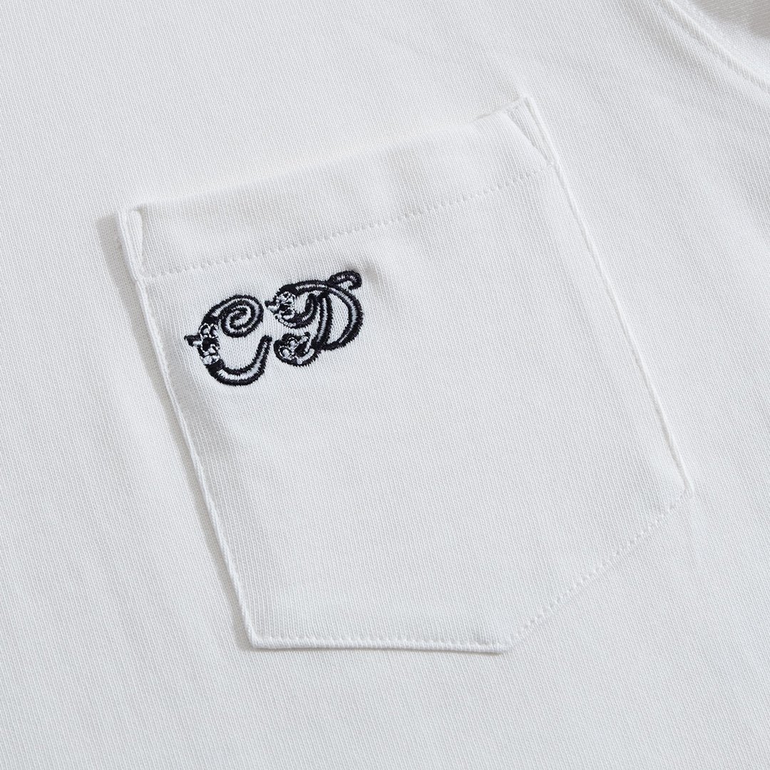 11E7DFFD-83D2-F0AE-121D-9241465FC0E2