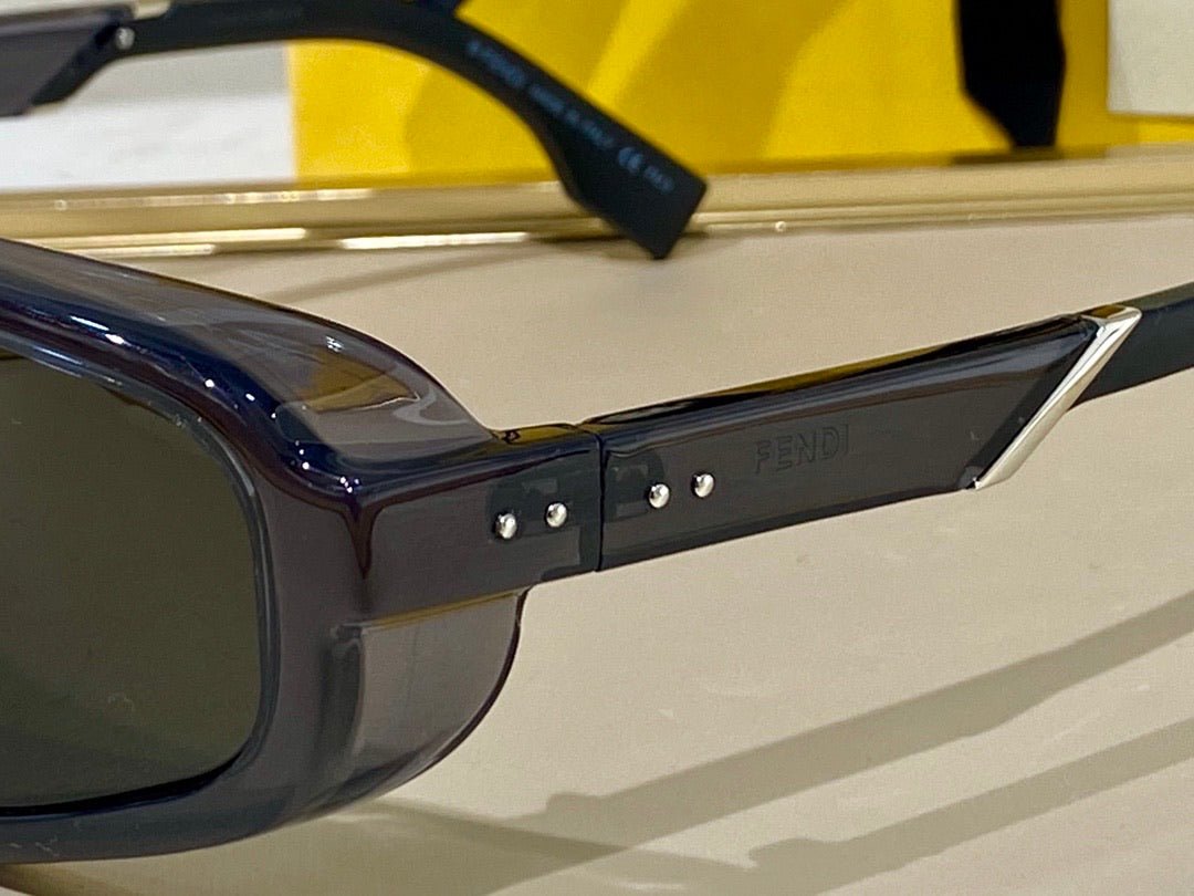 122A1CCD-44F3-7F15-03C5-F1DC6DB9C704