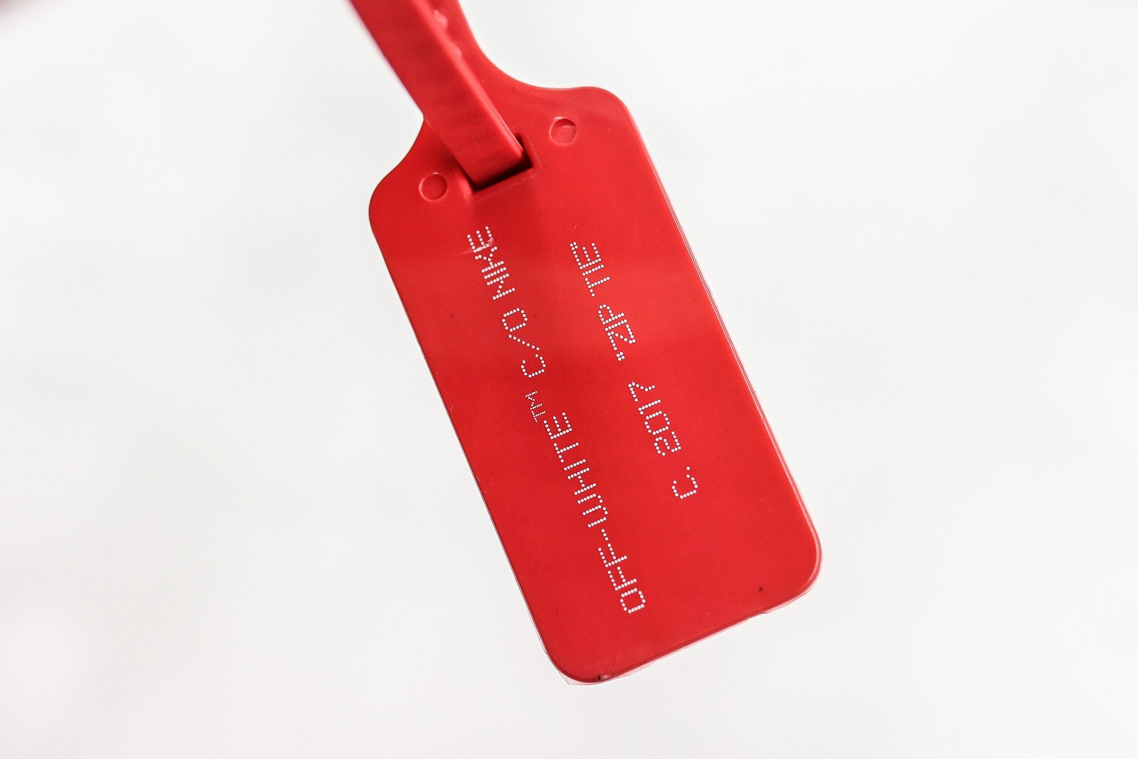 1356020C-F411-7EB9-A235-D7B2D19CC43F