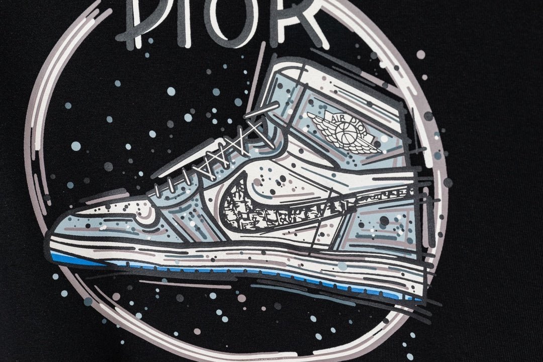 1385F276-EFCA-C5BE-12E6-87FE84CF5BE0