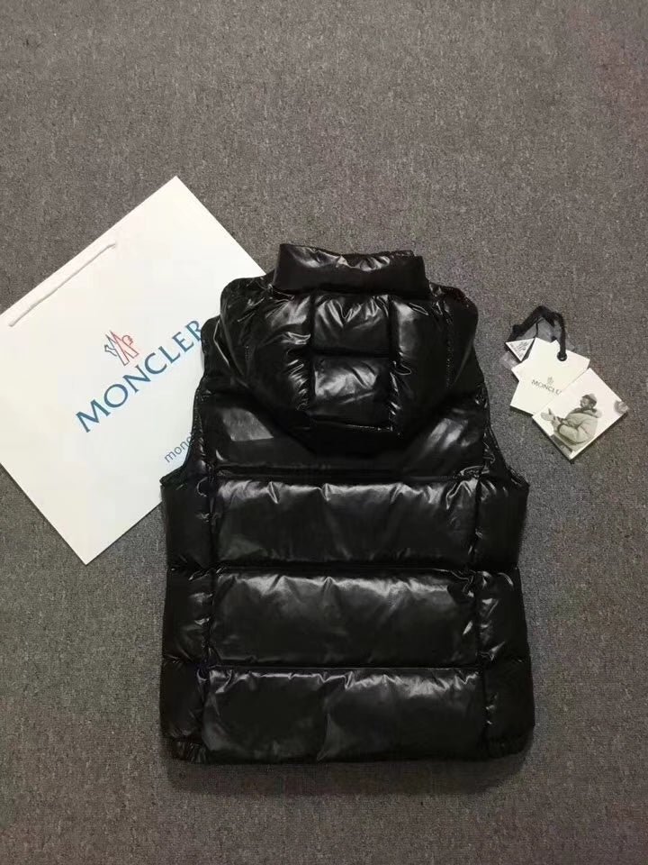 13F53080-6068-26AB-CF52-92ADBE453C51