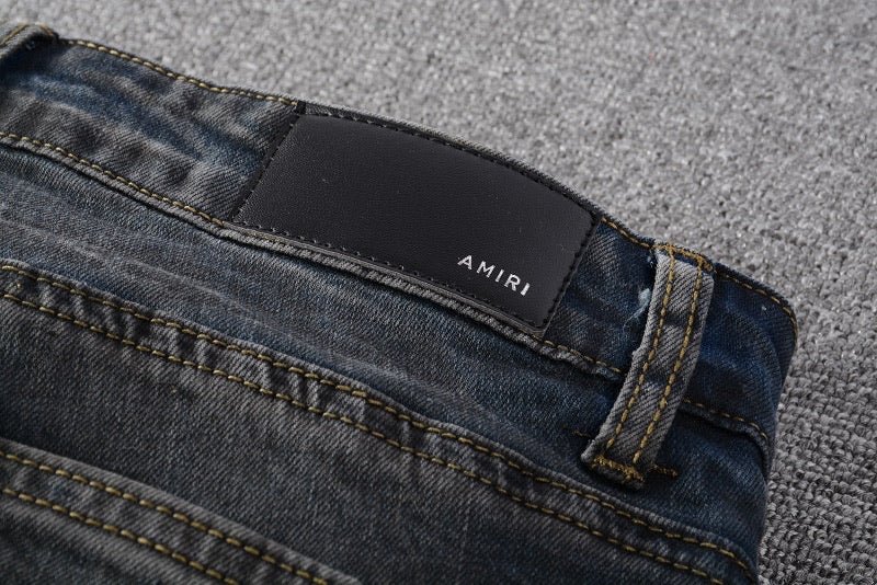 141AF5B6-B4A6-2518-9ED4-5F33CC96FED6